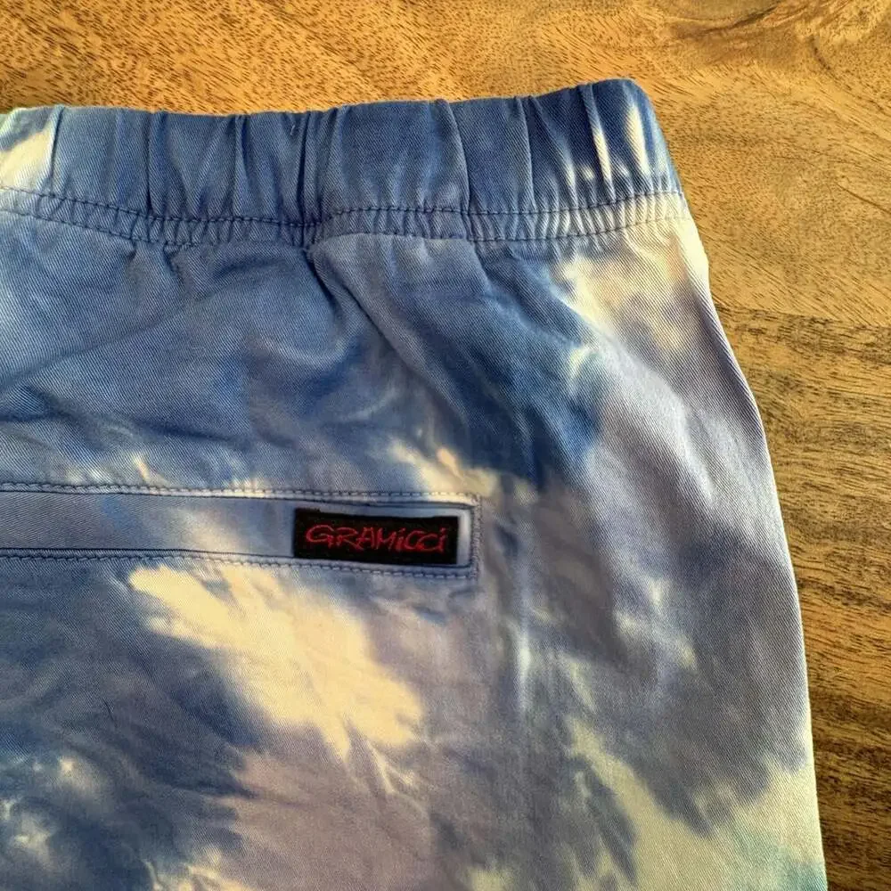 Gramicci shorts mens